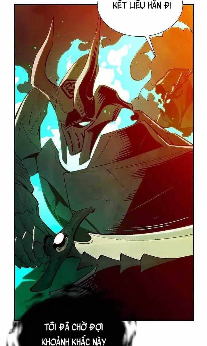 đọc truyện Độc Cô Tử Linh Sư Chương 72 ảnh 119 tại Thiên Thai Truyện