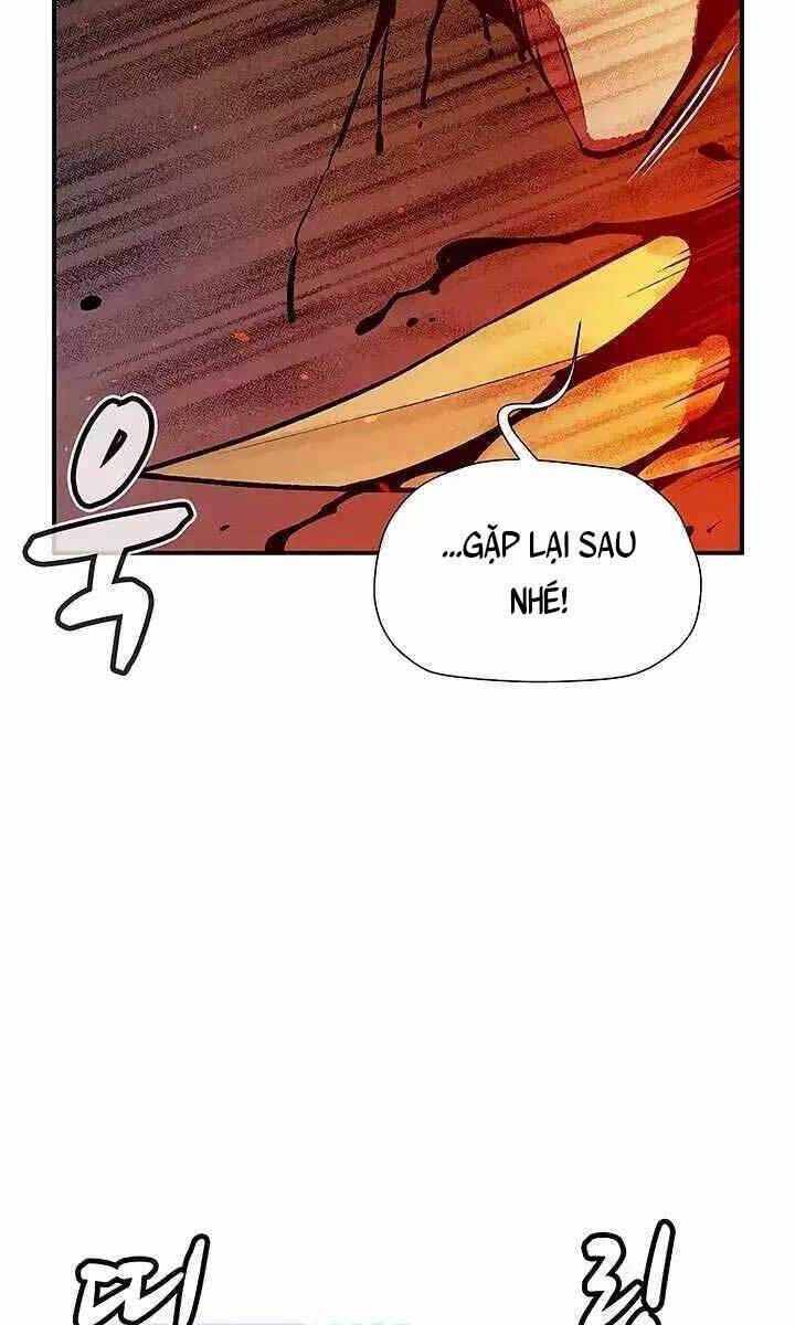 đọc truyện Độc Cô Tử Linh Sư Chương 72 ảnh 121 tại Thiên Thai Truyện