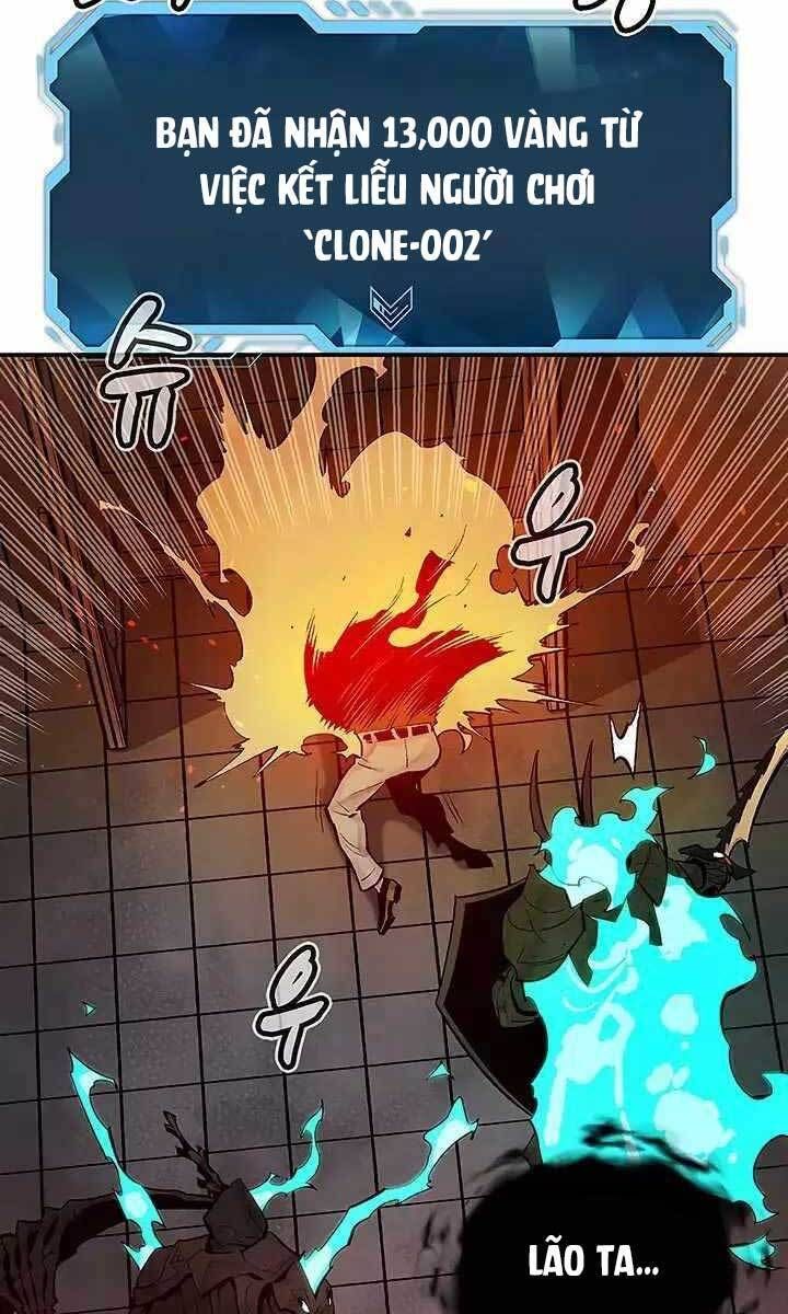 đọc truyện Độc Cô Tử Linh Sư Chương 72 ảnh 122 tại Thiên Thai Truyện