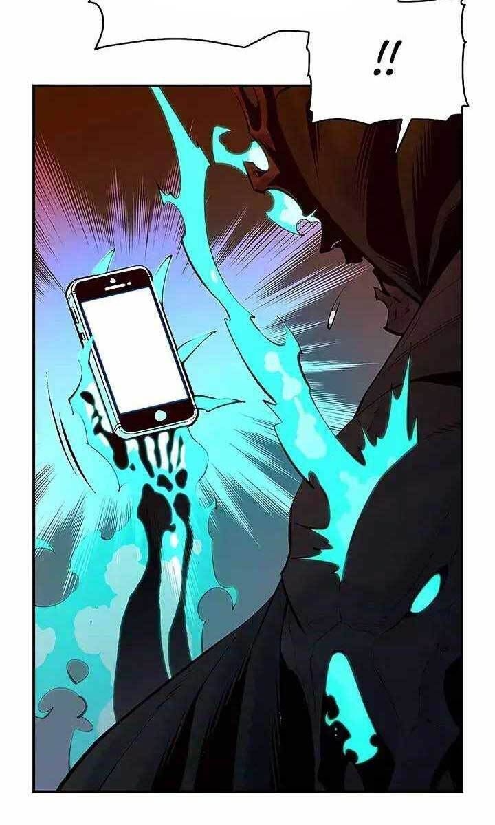 đọc truyện Độc Cô Tử Linh Sư Chương 72 ảnh 124 tại Thiên Thai Truyện