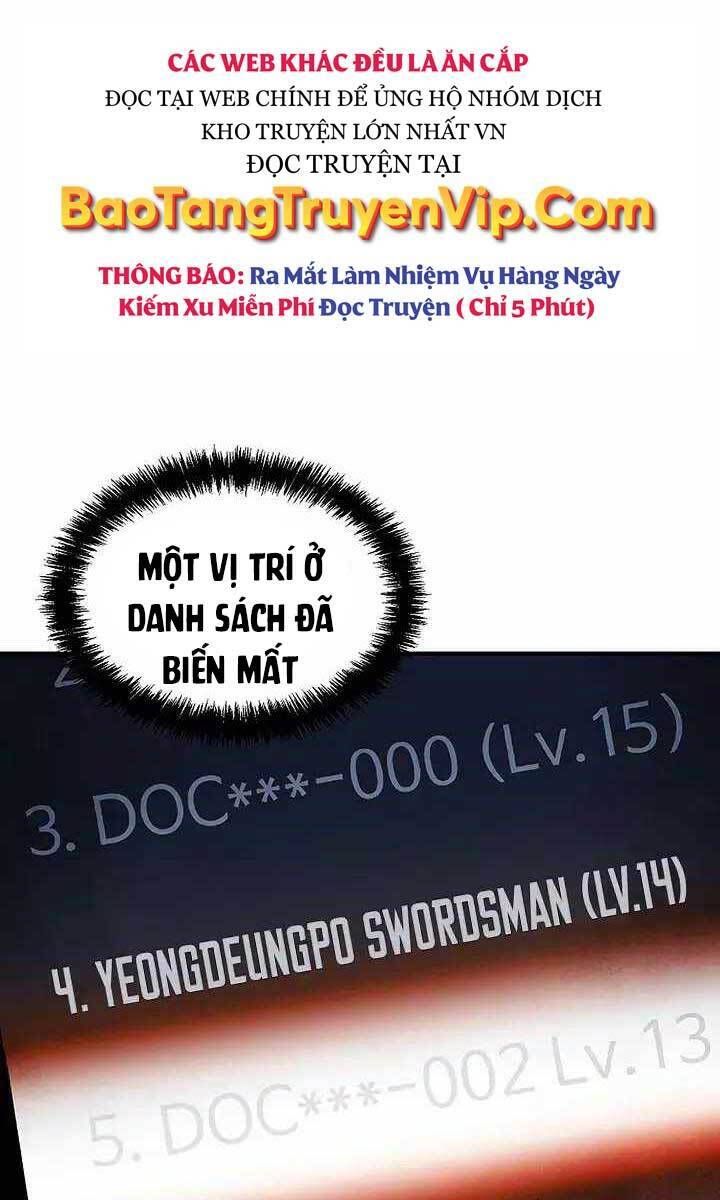 đọc truyện Độc Cô Tử Linh Sư Chương 72 ảnh 125 tại Thiên Thai Truyện