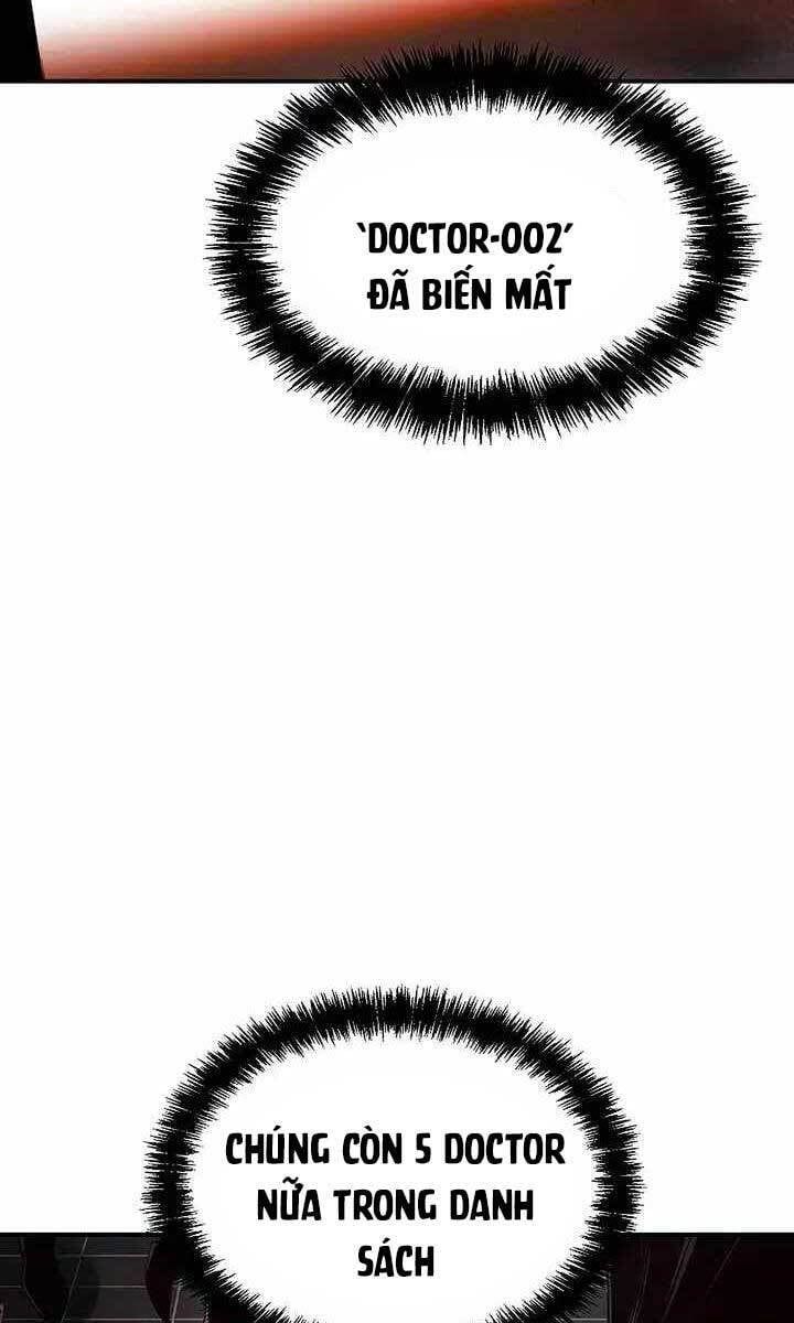 đọc truyện Độc Cô Tử Linh Sư Chương 72 ảnh 126 tại Thiên Thai Truyện