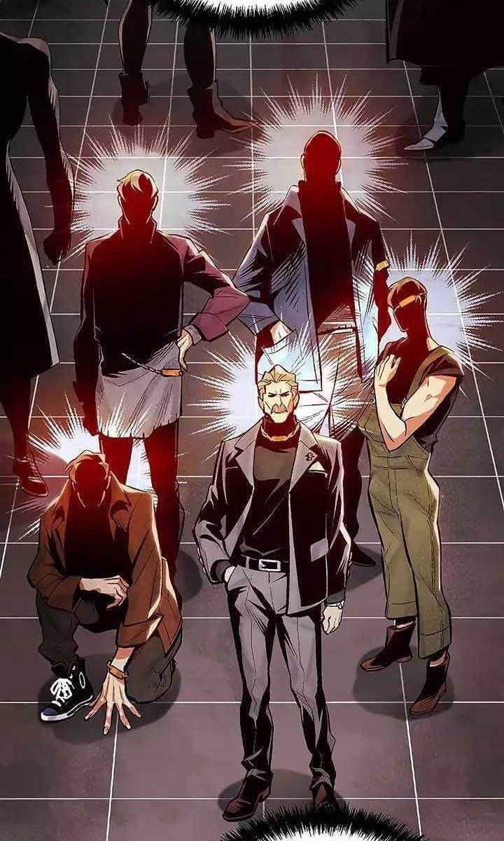 đọc truyện Độc Cô Tử Linh Sư Chương 72 ảnh 127 tại Thiên Thai Truyện