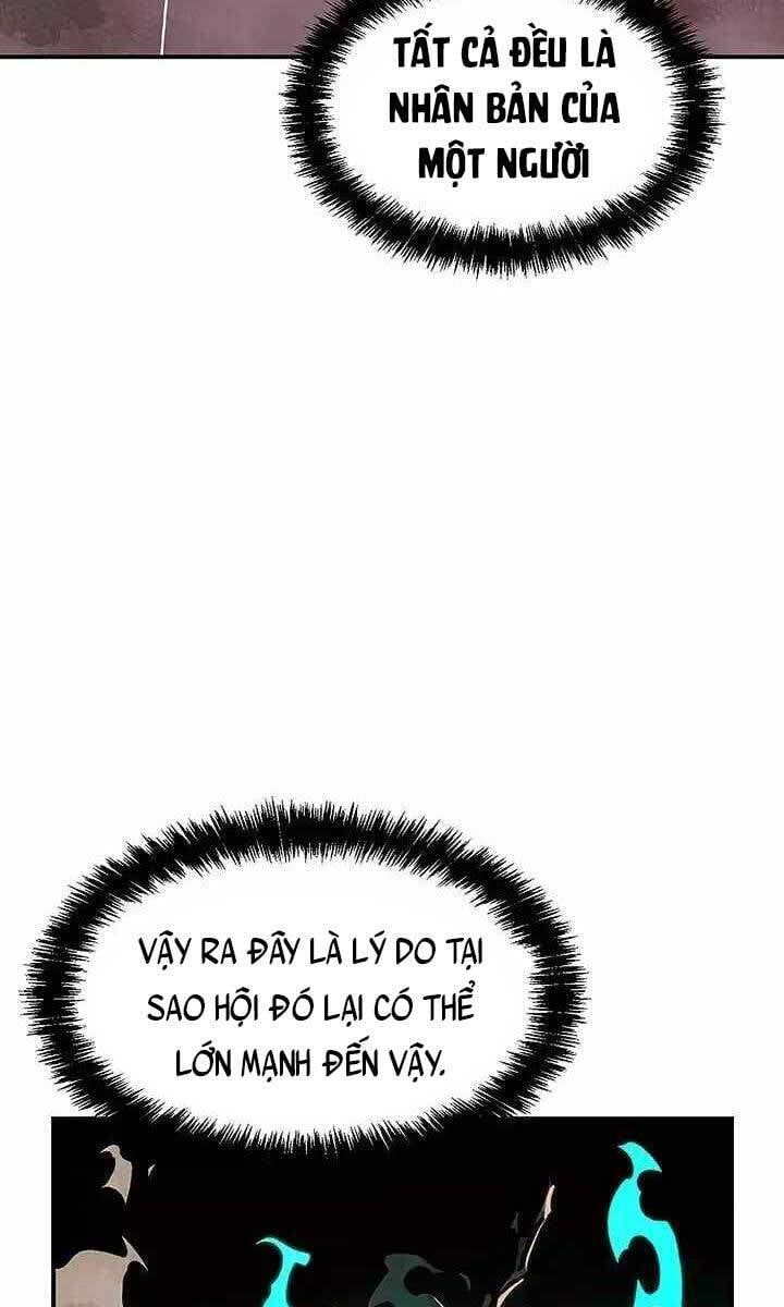 đọc truyện Độc Cô Tử Linh Sư Chương 72 ảnh 128 tại Thiên Thai Truyện