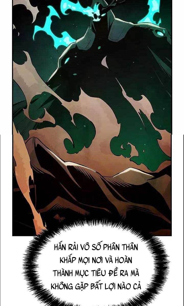 đọc truyện Độc Cô Tử Linh Sư Chương 72 ảnh 129 tại Thiên Thai Truyện