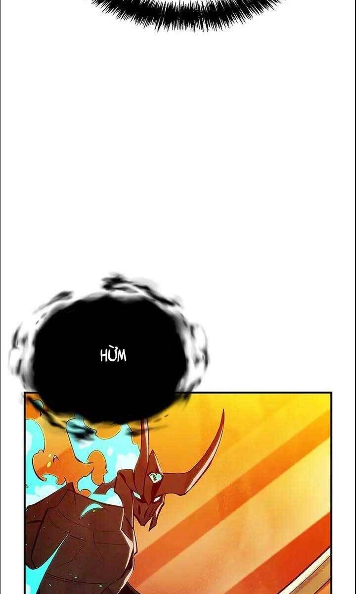 đọc truyện Độc Cô Tử Linh Sư Chương 72 ảnh 130 tại Thiên Thai Truyện