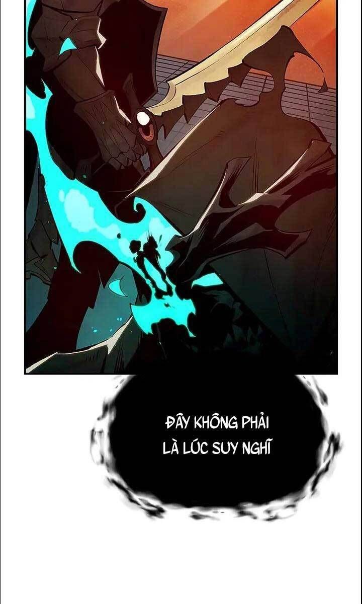 đọc truyện Độc Cô Tử Linh Sư Chương 72 ảnh 131 tại Thiên Thai Truyện