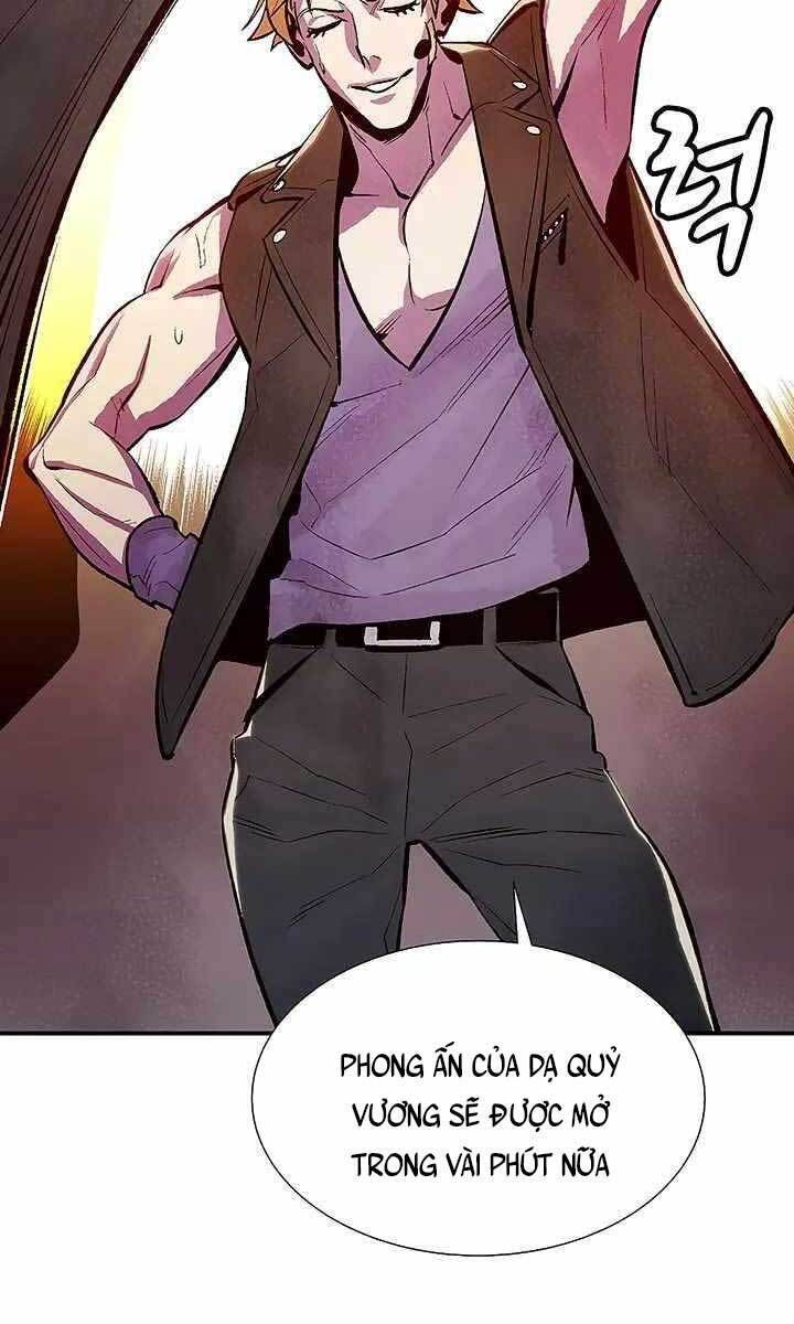 đọc truyện Độc Cô Tử Linh Sư Chương 72 ảnh 15 tại Thiên Thai Truyện