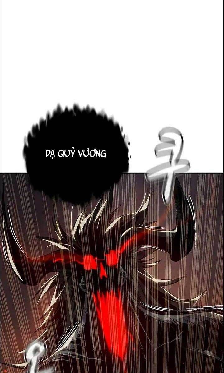 đọc truyện Độc Cô Tử Linh Sư Chương 72 ảnh 132 tại Thiên Thai Truyện