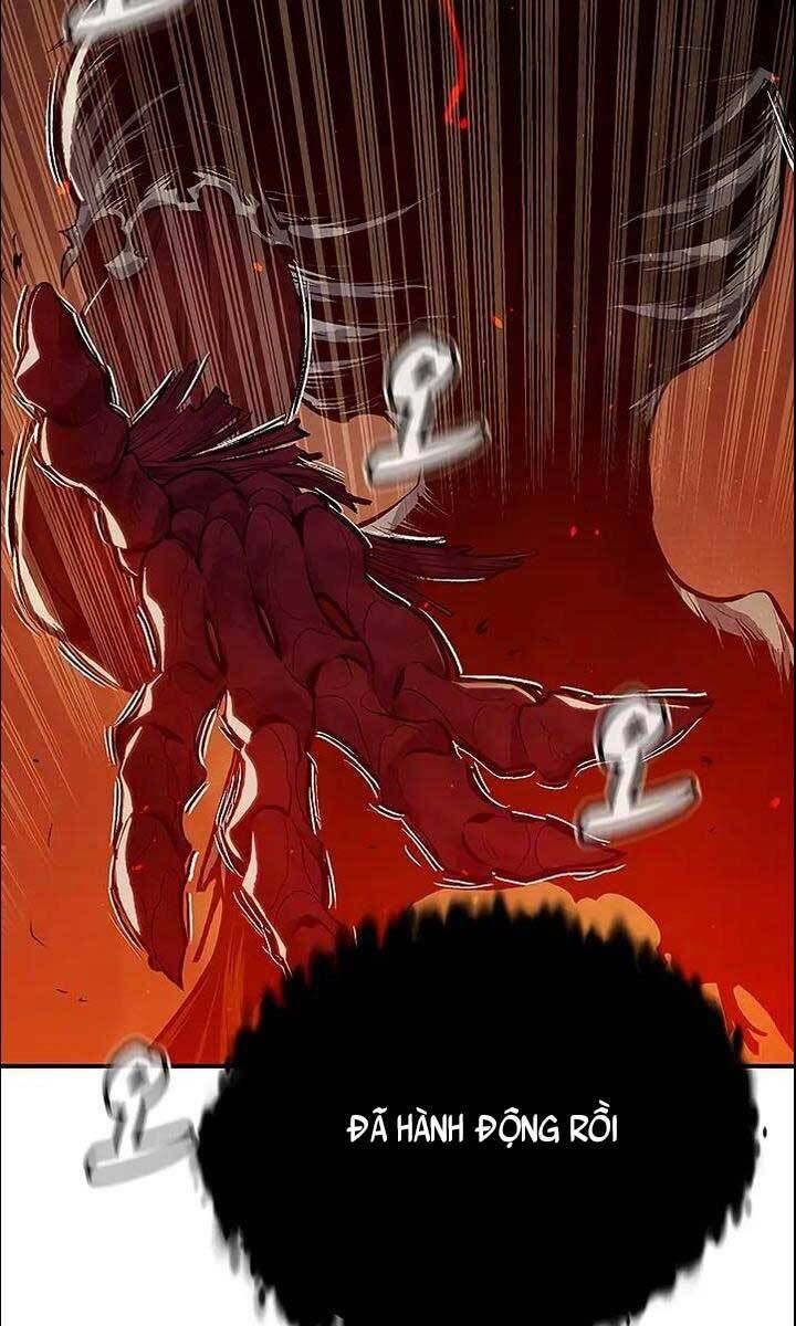 đọc truyện Độc Cô Tử Linh Sư Chương 72 ảnh 133 tại Thiên Thai Truyện