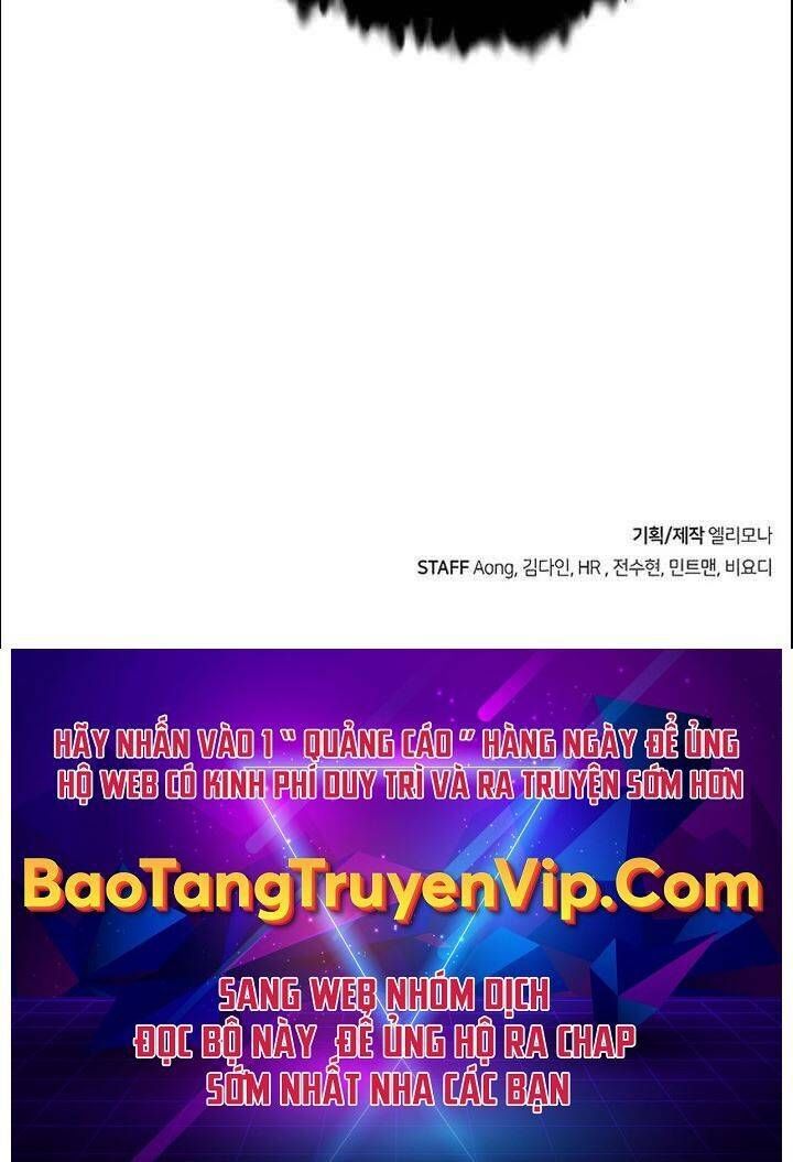 đọc truyện Độc Cô Tử Linh Sư Chương 72 ảnh 134 tại Thiên Thai Truyện