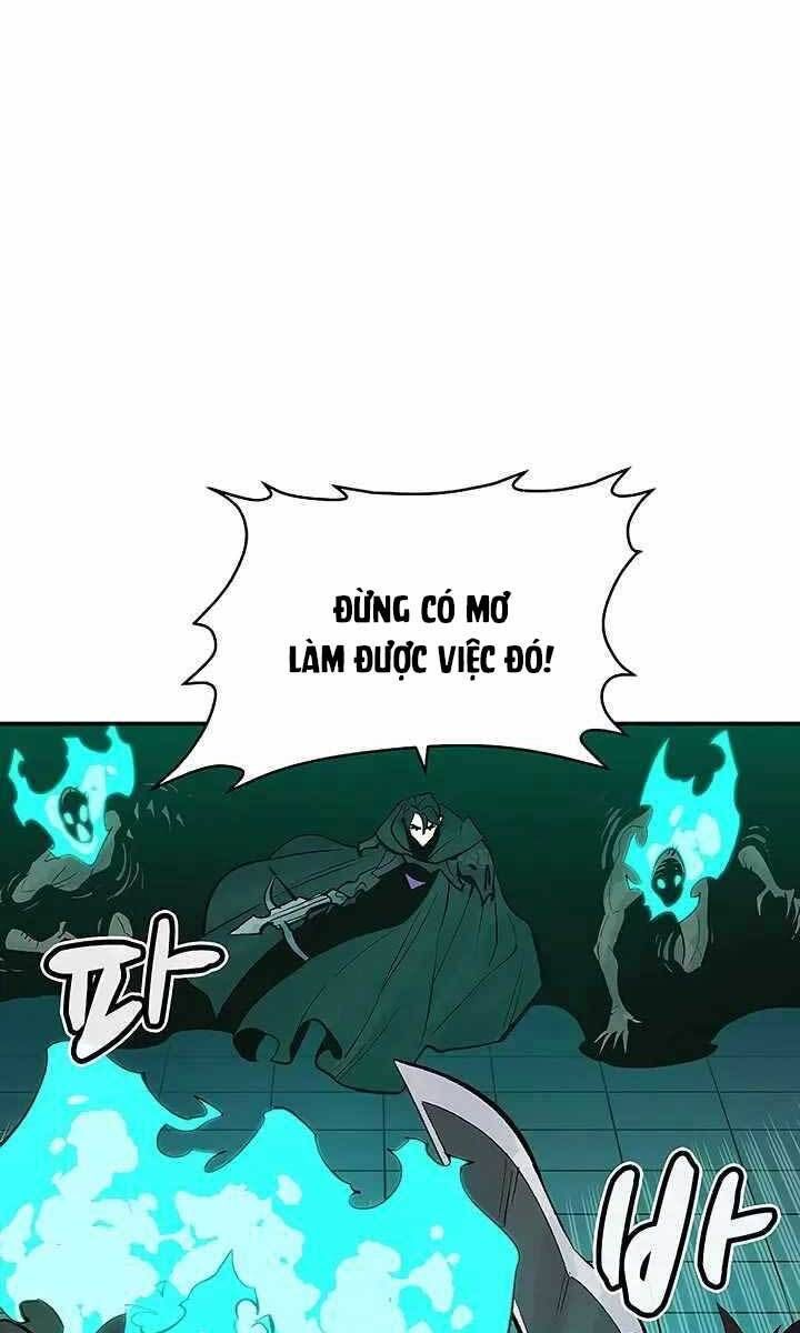 đọc truyện Độc Cô Tử Linh Sư Chương 72 ảnh 16 tại Thiên Thai Truyện