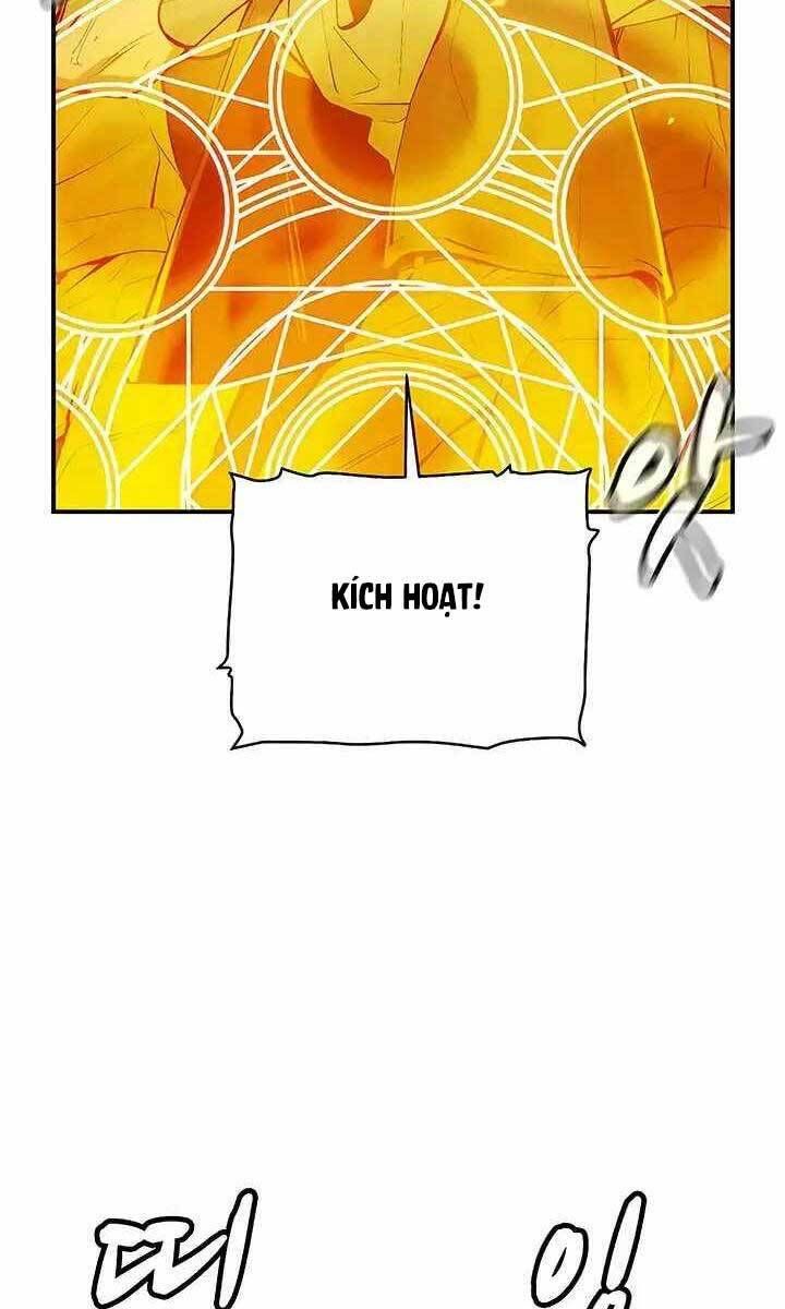 đọc truyện Độc Cô Tử Linh Sư Chương 72 ảnh 19 tại Thiên Thai Truyện