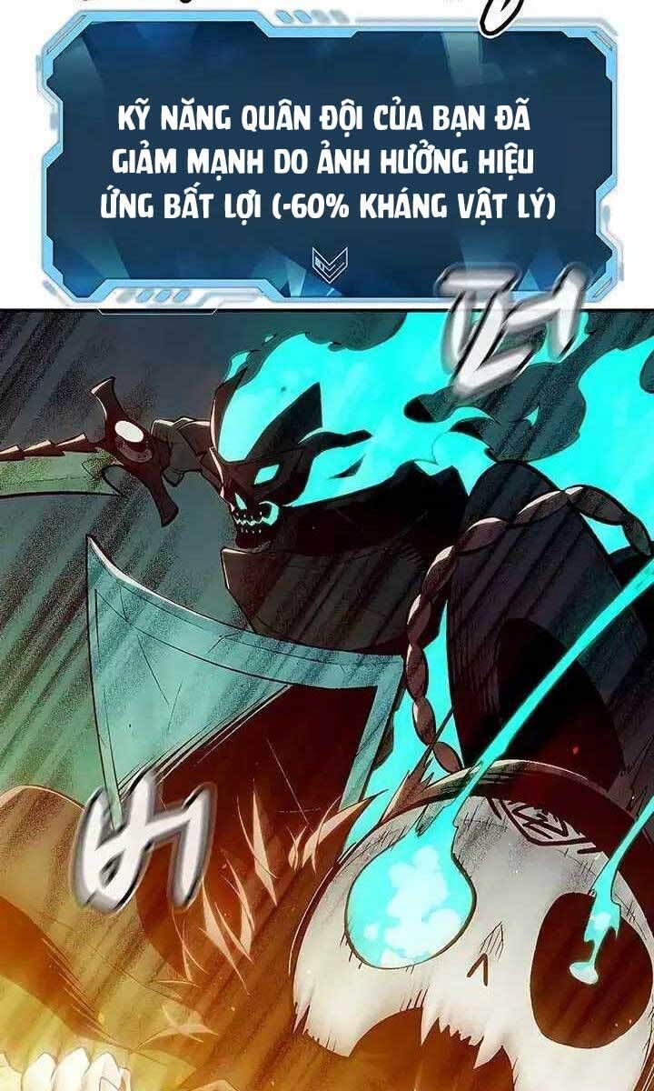 đọc truyện Độc Cô Tử Linh Sư Chương 72 ảnh 20 tại Thiên Thai Truyện