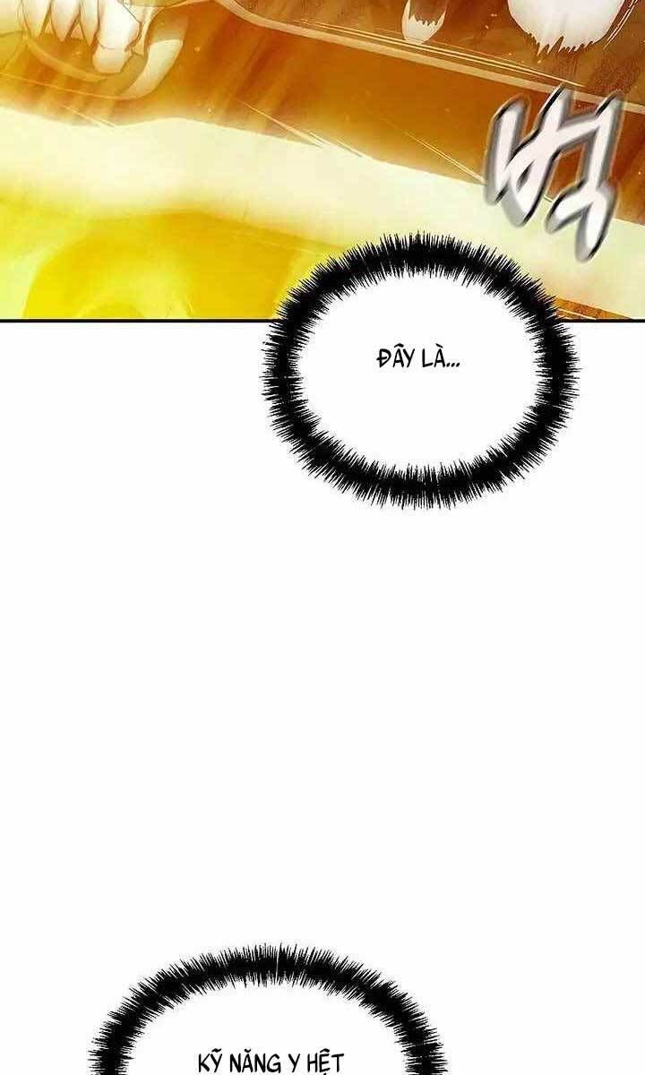 đọc truyện Độc Cô Tử Linh Sư Chương 72 ảnh 21 tại Thiên Thai Truyện