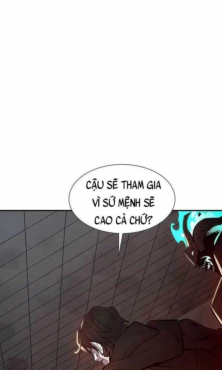 đọc truyện Độc Cô Tử Linh Sư Chương 72 ảnh 4 tại Thiên Thai Truyện