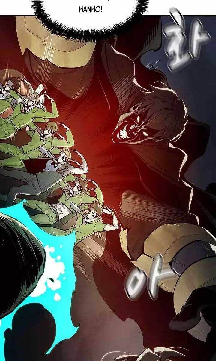 đọc truyện Độc Cô Tử Linh Sư Chương 72 ảnh 22 tại Thiên Thai Truyện