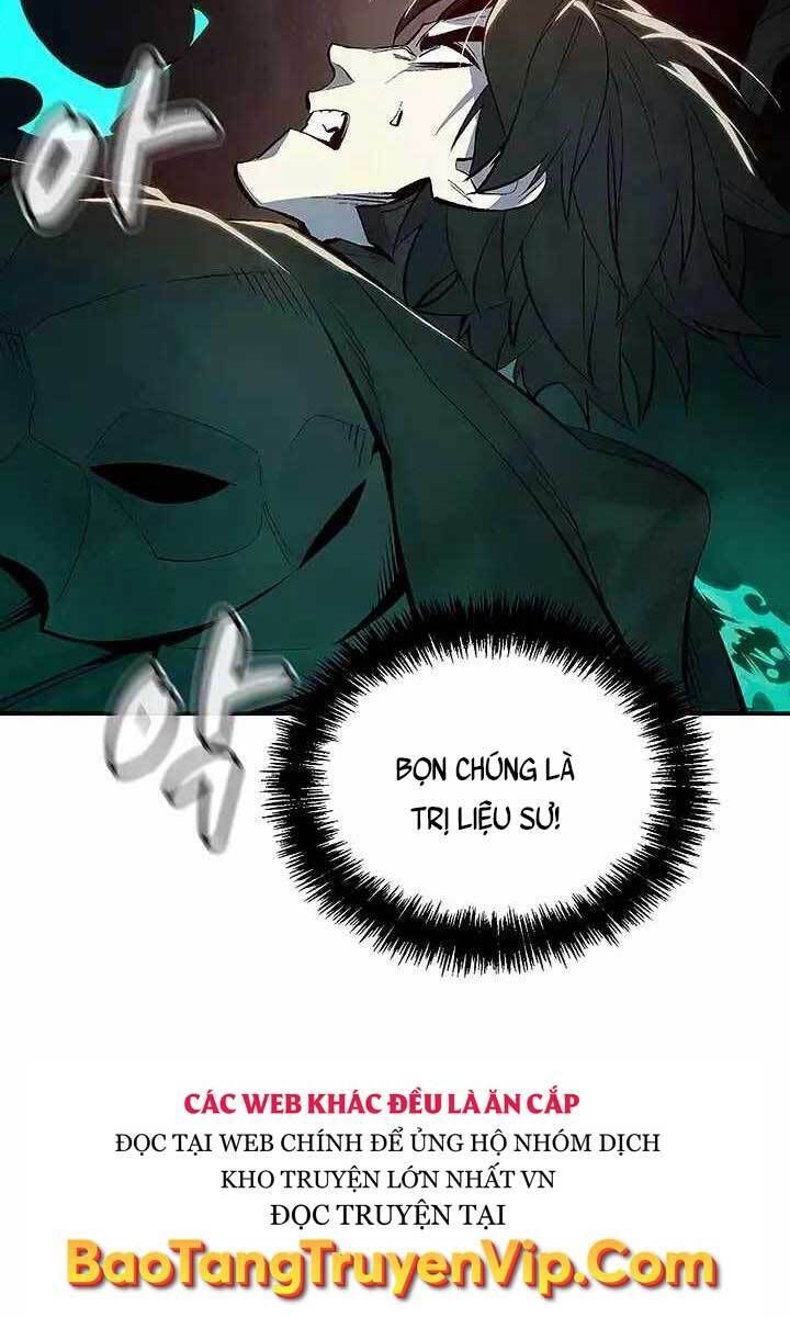 đọc truyện Độc Cô Tử Linh Sư Chương 72 ảnh 23 tại Thiên Thai Truyện