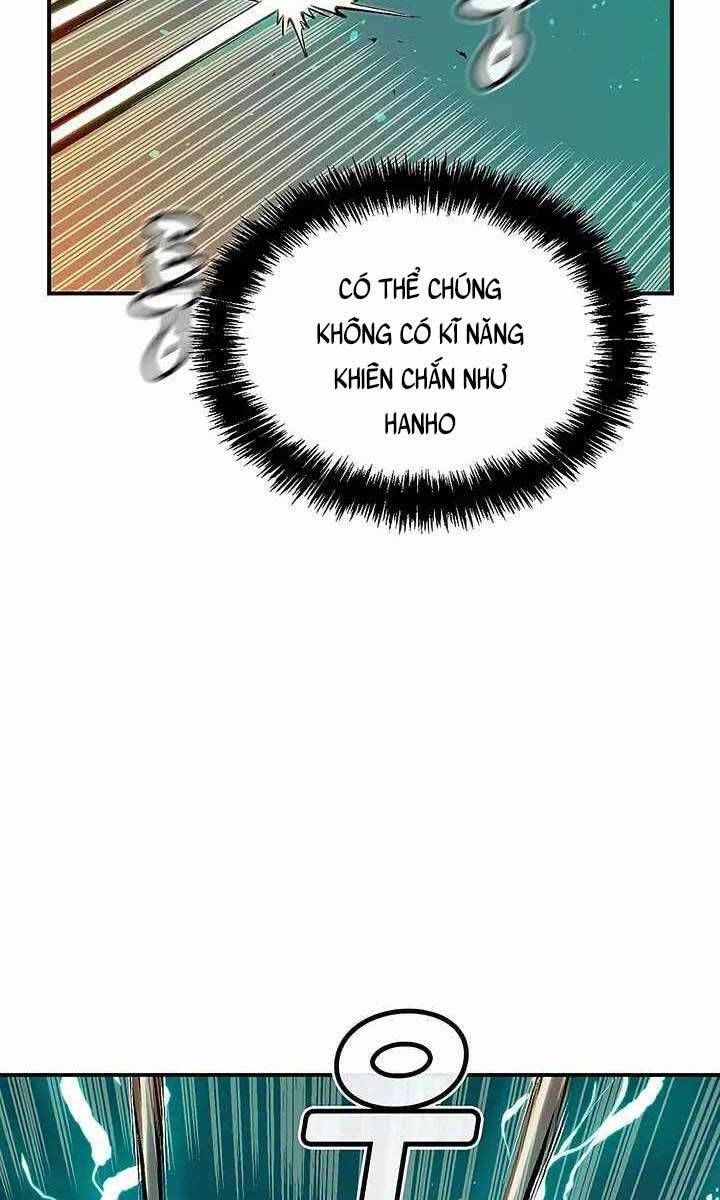 đọc truyện Độc Cô Tử Linh Sư Chương 72 ảnh 25 tại Thiên Thai Truyện