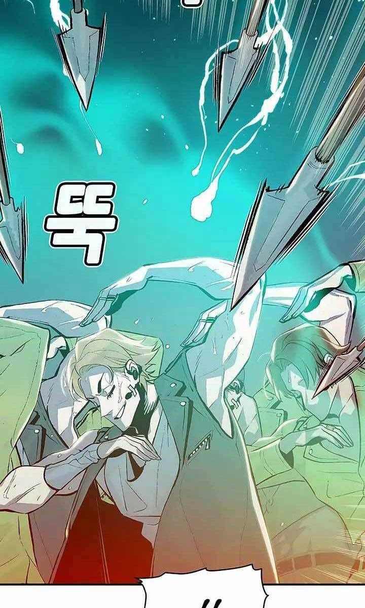 đọc truyện Độc Cô Tử Linh Sư Chương 72 ảnh 26 tại Thiên Thai Truyện