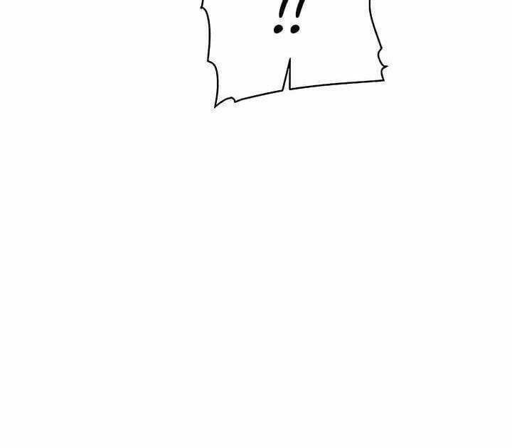 đọc truyện Độc Cô Tử Linh Sư Chương 72 ảnh 27 tại Thiên Thai Truyện