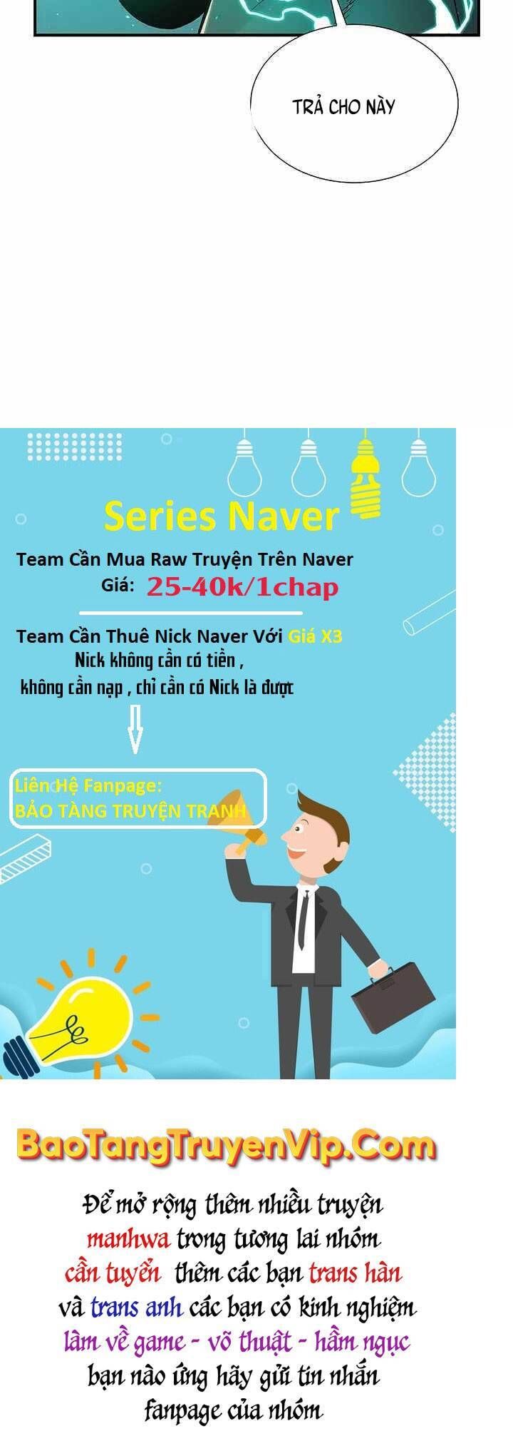 đọc truyện Độc Cô Tử Linh Sư Chương 72 ảnh 29 tại Thiên Thai Truyện