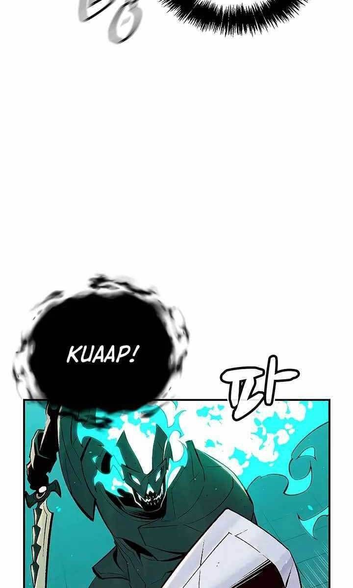 đọc truyện Độc Cô Tử Linh Sư Chương 72 ảnh 31 tại Thiên Thai Truyện