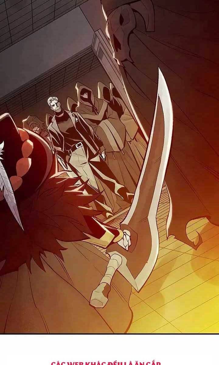 đọc truyện Độc Cô Tử Linh Sư Chương 72 ảnh 5 tại Thiên Thai Truyện