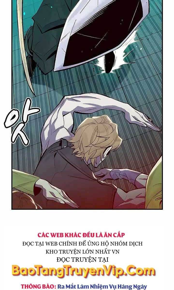 đọc truyện Độc Cô Tử Linh Sư Chương 72 ảnh 32 tại Thiên Thai Truyện