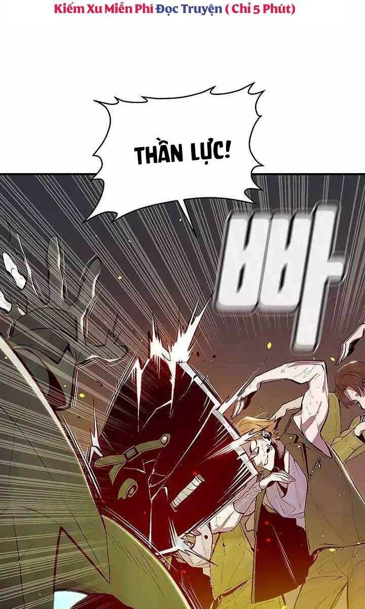 đọc truyện Độc Cô Tử Linh Sư Chương 72 ảnh 33 tại Thiên Thai Truyện