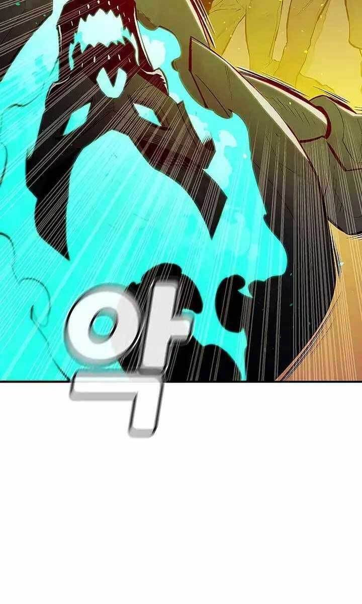 đọc truyện Độc Cô Tử Linh Sư Chương 72 ảnh 34 tại Thiên Thai Truyện