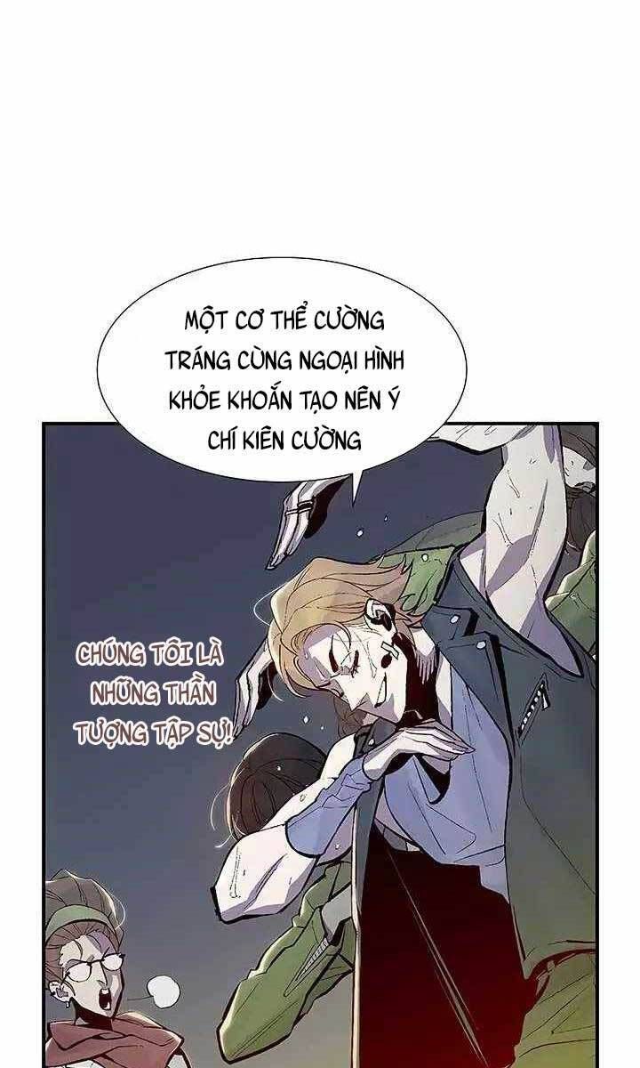 đọc truyện Độc Cô Tử Linh Sư Chương 72 ảnh 36 tại Thiên Thai Truyện