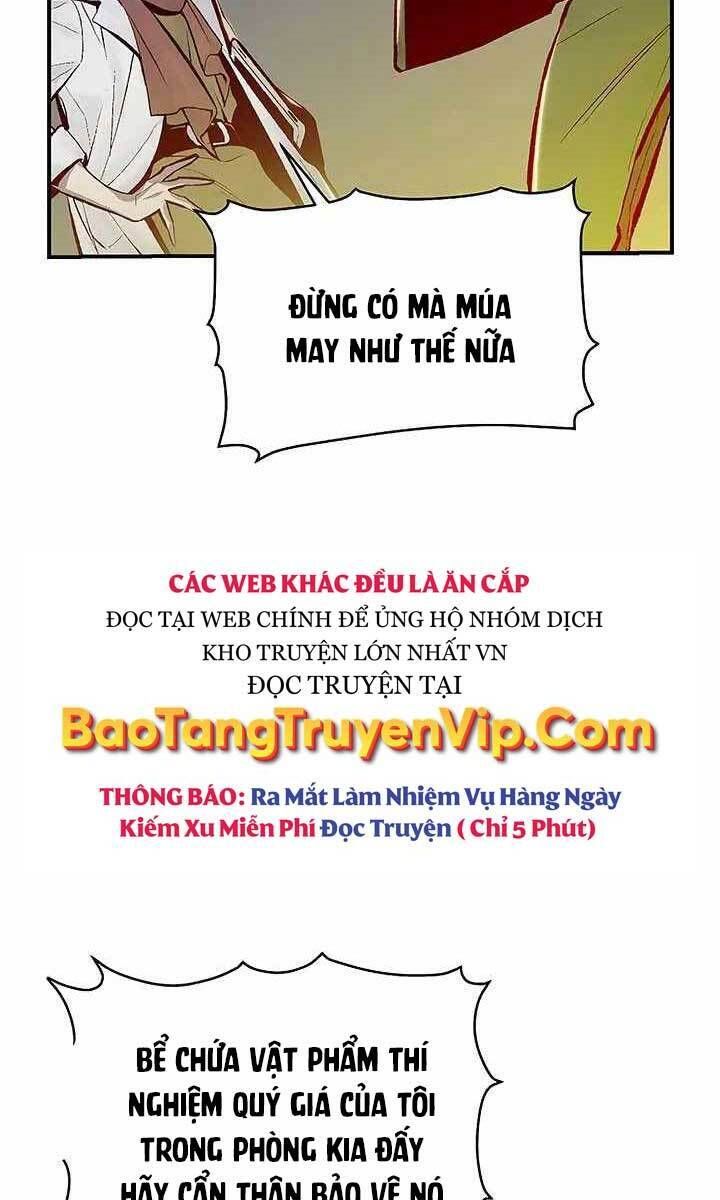 đọc truyện Độc Cô Tử Linh Sư Chương 72 ảnh 37 tại Thiên Thai Truyện