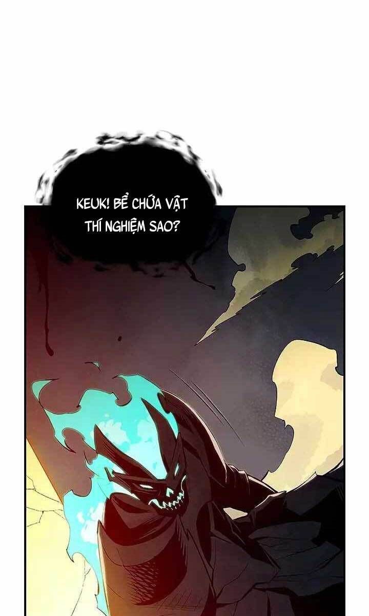 đọc truyện Độc Cô Tử Linh Sư Chương 72 ảnh 39 tại Thiên Thai Truyện