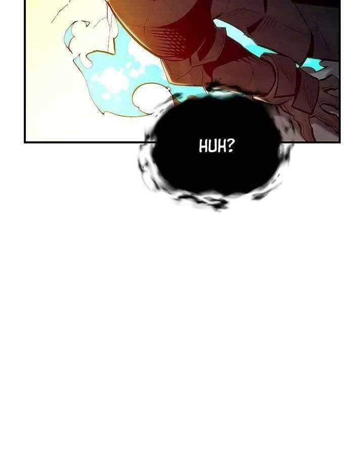 đọc truyện Độc Cô Tử Linh Sư Chương 72 ảnh 40 tại Thiên Thai Truyện