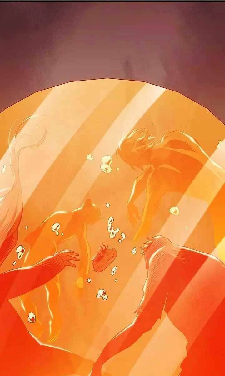 đọc truyện Độc Cô Tử Linh Sư Chương 72 ảnh 41 tại Thiên Thai Truyện