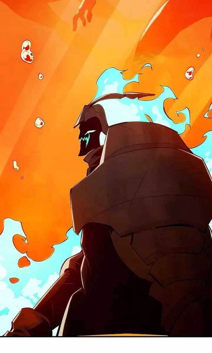 đọc truyện Độc Cô Tử Linh Sư Chương 72 ảnh 42 tại Thiên Thai Truyện