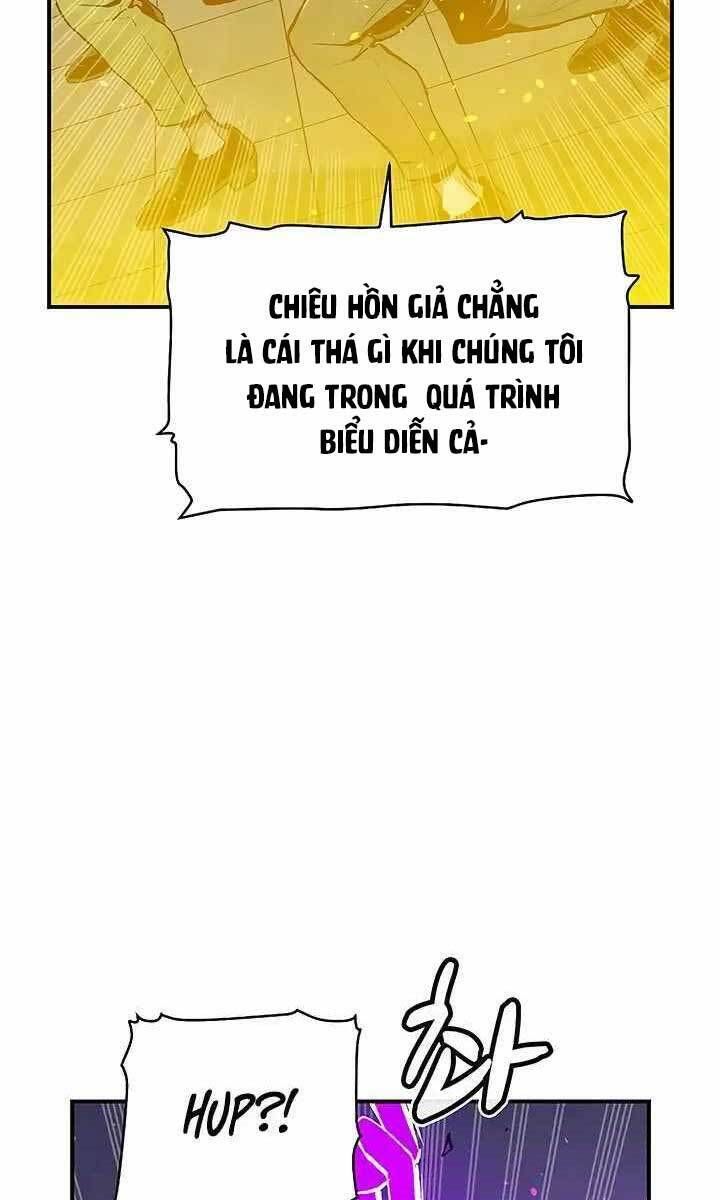 đọc truyện Độc Cô Tử Linh Sư Chương 72 ảnh 45 tại Thiên Thai Truyện