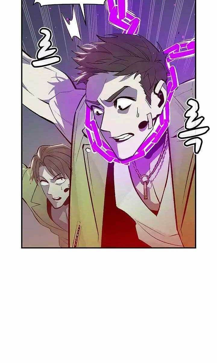 đọc truyện Độc Cô Tử Linh Sư Chương 72 ảnh 46 tại Thiên Thai Truyện