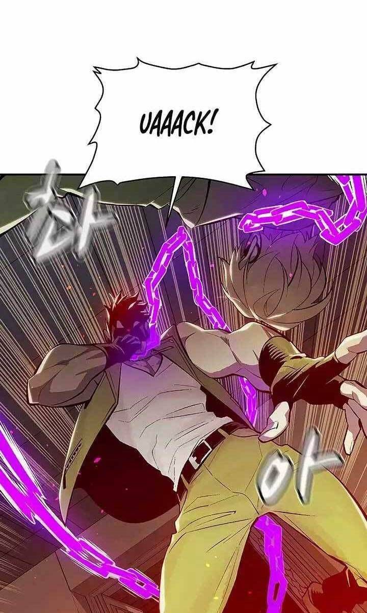 đọc truyện Độc Cô Tử Linh Sư Chương 72 ảnh 47 tại Thiên Thai Truyện