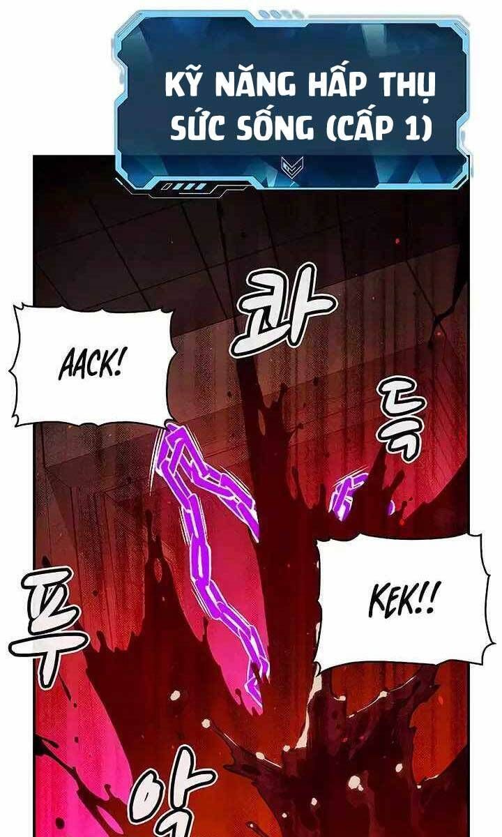 đọc truyện Độc Cô Tử Linh Sư Chương 72 ảnh 49 tại Thiên Thai Truyện