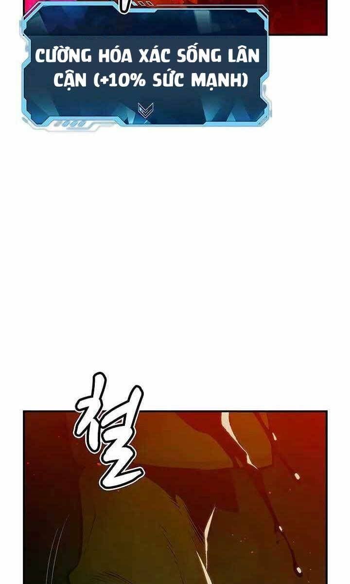 đọc truyện Độc Cô Tử Linh Sư Chương 72 ảnh 50 tại Thiên Thai Truyện