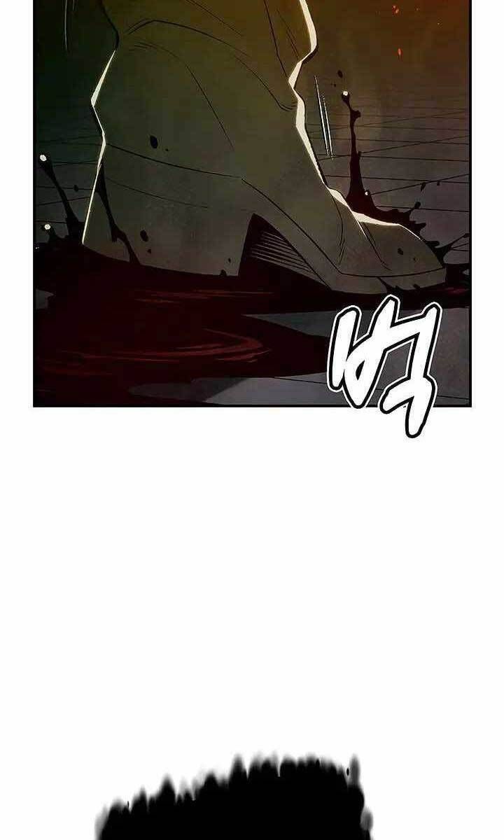 đọc truyện Độc Cô Tử Linh Sư Chương 72 ảnh 51 tại Thiên Thai Truyện