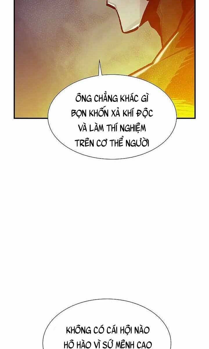 đọc truyện Độc Cô Tử Linh Sư Chương 72 ảnh 7 tại Thiên Thai Truyện