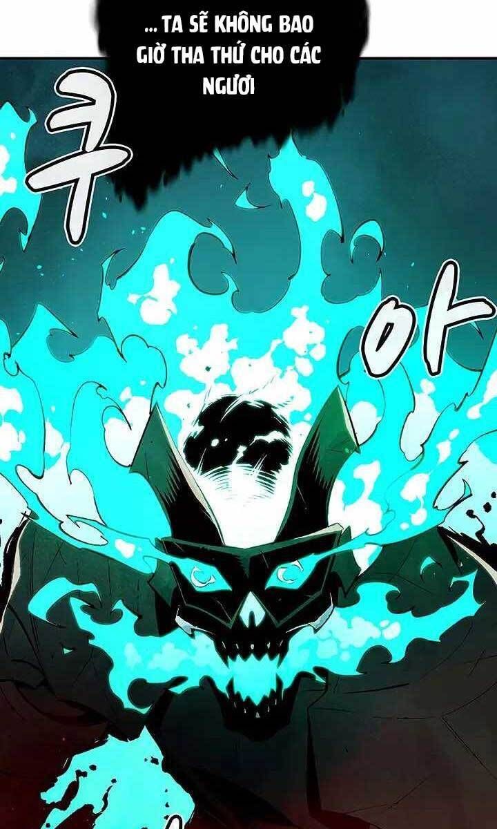 đọc truyện Độc Cô Tử Linh Sư Chương 72 ảnh 52 tại Thiên Thai Truyện