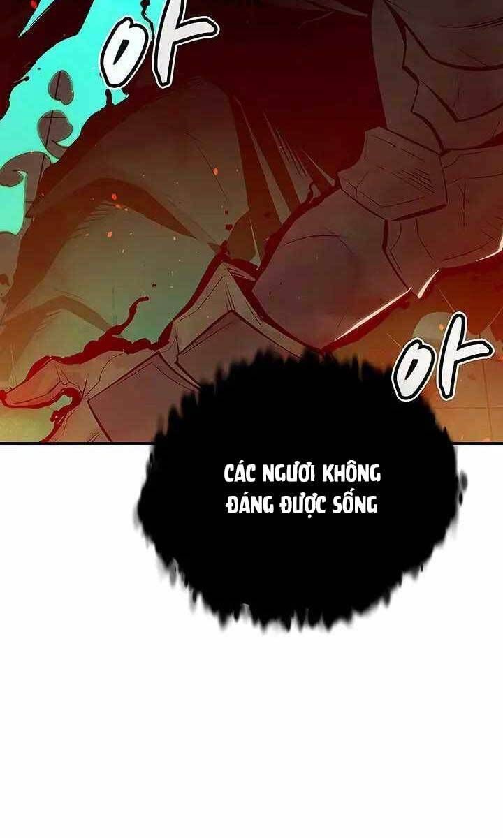 đọc truyện Độc Cô Tử Linh Sư Chương 72 ảnh 53 tại Thiên Thai Truyện