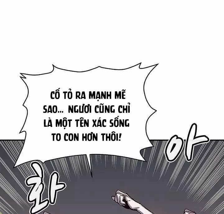 đọc truyện Độc Cô Tử Linh Sư Chương 72 ảnh 54 tại Thiên Thai Truyện