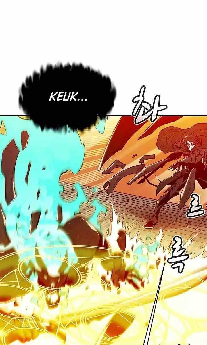 đọc truyện Độc Cô Tử Linh Sư Chương 72 ảnh 56 tại Thiên Thai Truyện