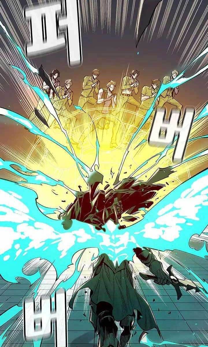 đọc truyện Độc Cô Tử Linh Sư Chương 72 ảnh 58 tại Thiên Thai Truyện