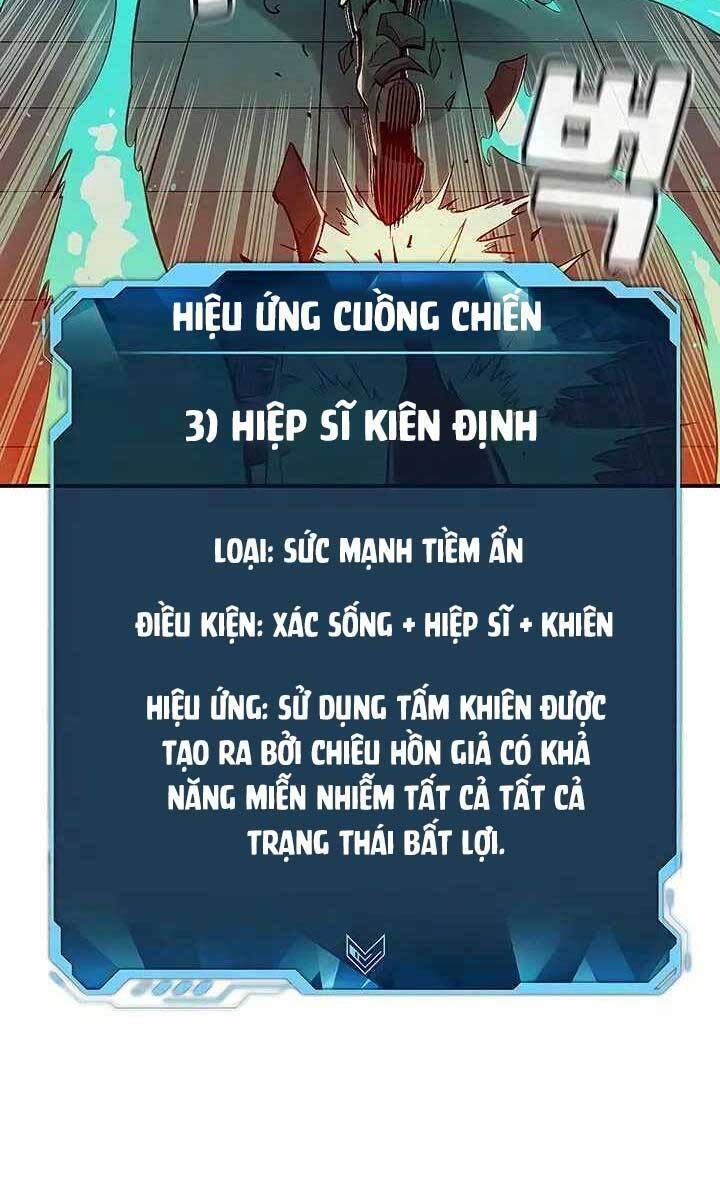 đọc truyện Độc Cô Tử Linh Sư Chương 72 ảnh 59 tại Thiên Thai Truyện